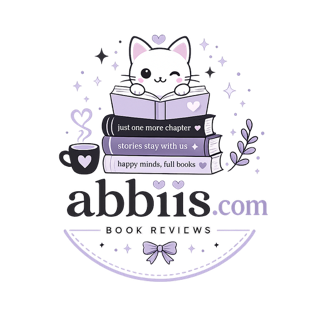 abbiis.com